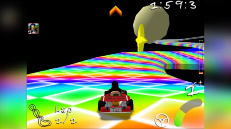 모방학습과 구조화 예측을 무후회 온라인 학습으로 변환