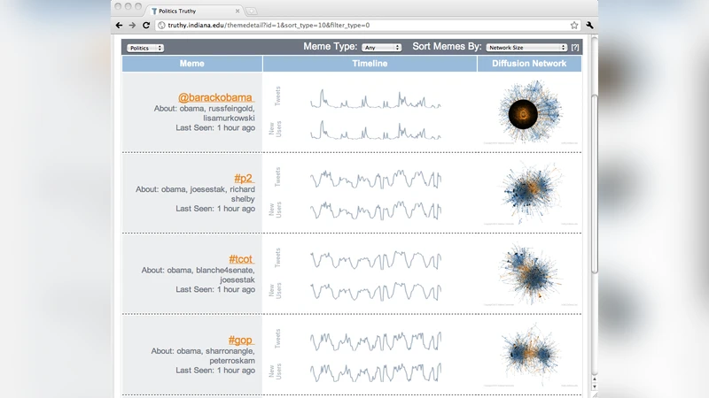 단백질 흡착이 임플란트 표면 바이오필름 형성에 미치는 영향: 폴리프로필렌·HDPE와 녹농균 연구