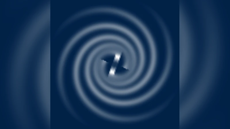 은하계 전자·양전자 흐름의 불확실성: 이산적 원천의 확률적 영향