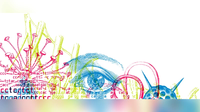 상태공간 동등제약을 고려한 칼만 필터링