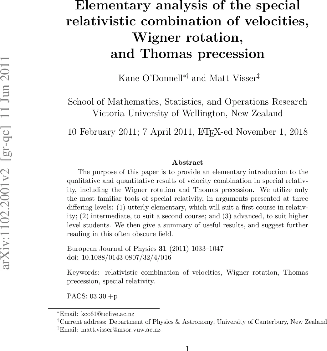 구조를 지키는 인스턴스 삭제 스테이크 기반 머신 언러닝