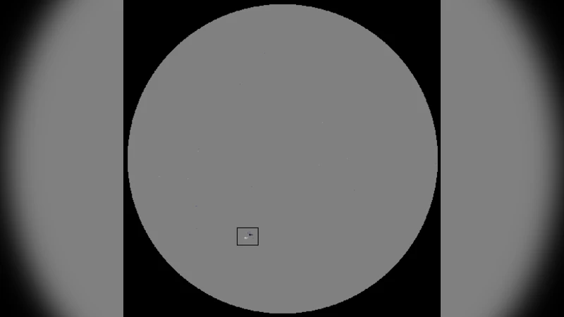 연관 마코프 네트워크를 위한 서브모듈러 분해 프레임워크와 전역 제약 조건