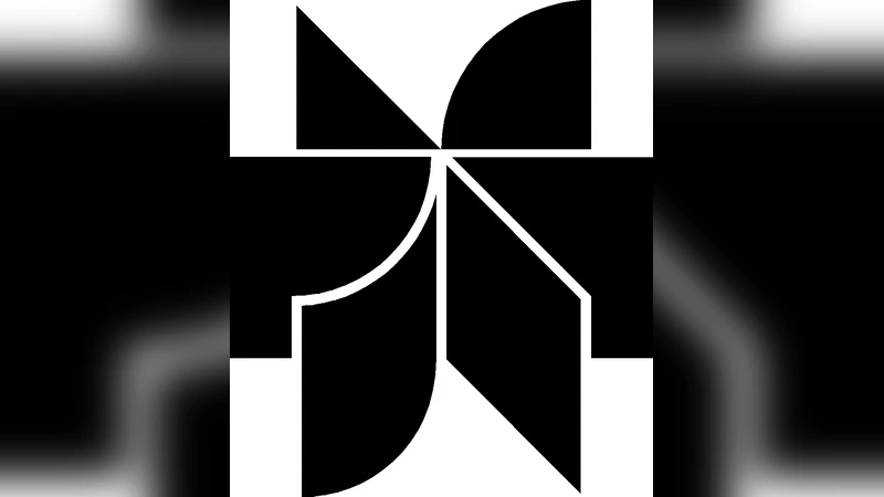 다중극값 제약을 갖는 전역 최적화를 위한 인덱스 분기한정 알고리즘