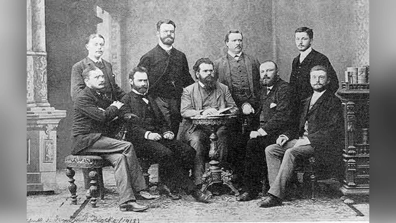 통계역학의 작동 원리와 근본적 해명