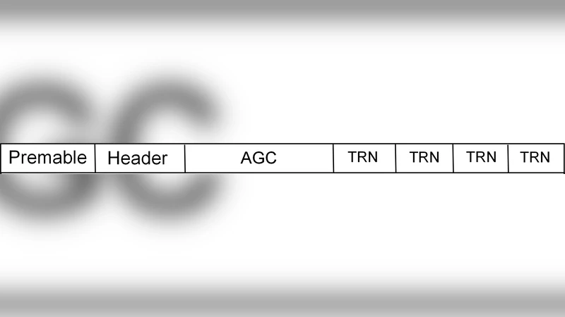 빔코딩으로 혁신하는 mmWave 빔포밍 트레이닝