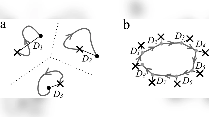 기능에서 비롯된 유전자조절망 모티프