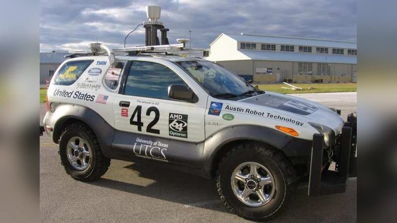 실시간 병렬 모델 기반 강화학습 로봇 제어 아키텍처