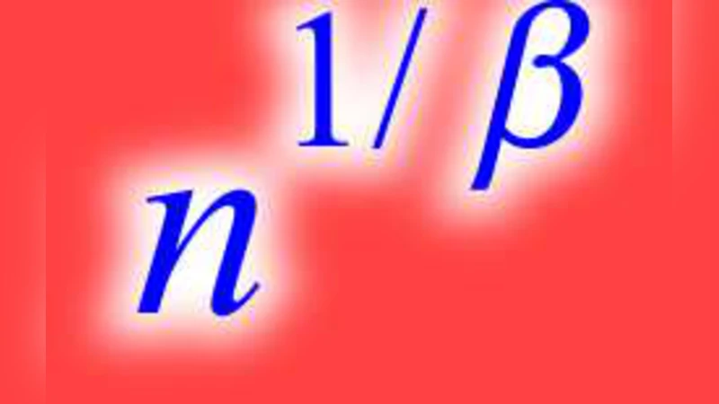 동시 전파되는 두 질병의 경쟁적 확산 메커니즘