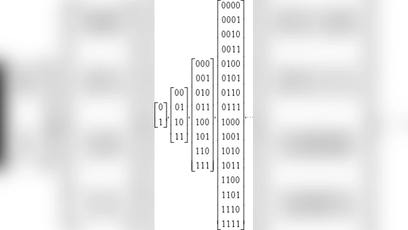 반사성 및 대각선 논증의 한계와 새로운 실수 생성 알고리즘