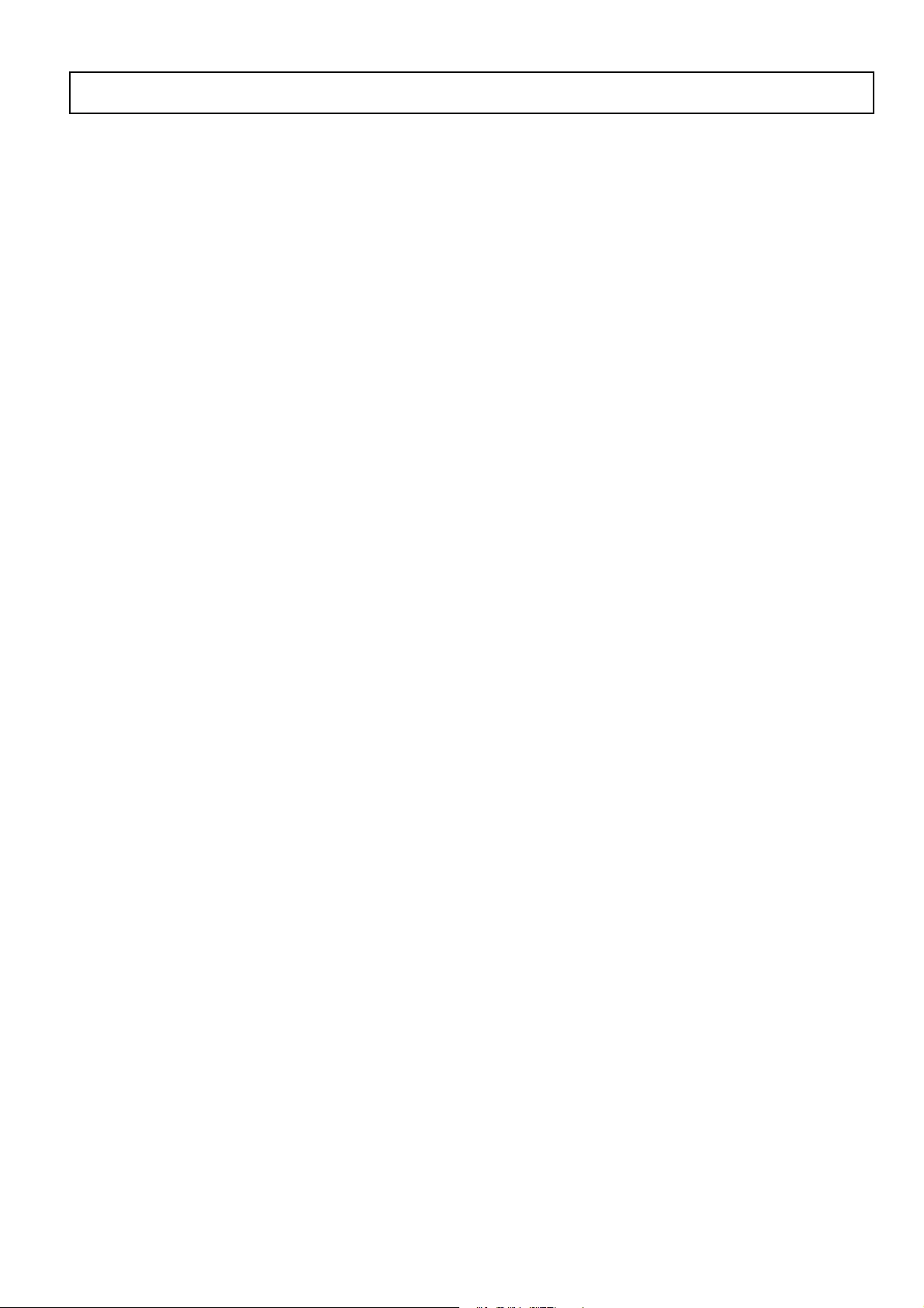 파이썬 대형 면적 망원경을 이용한 센터우스 A 거대 전파 로브의 심층 관측