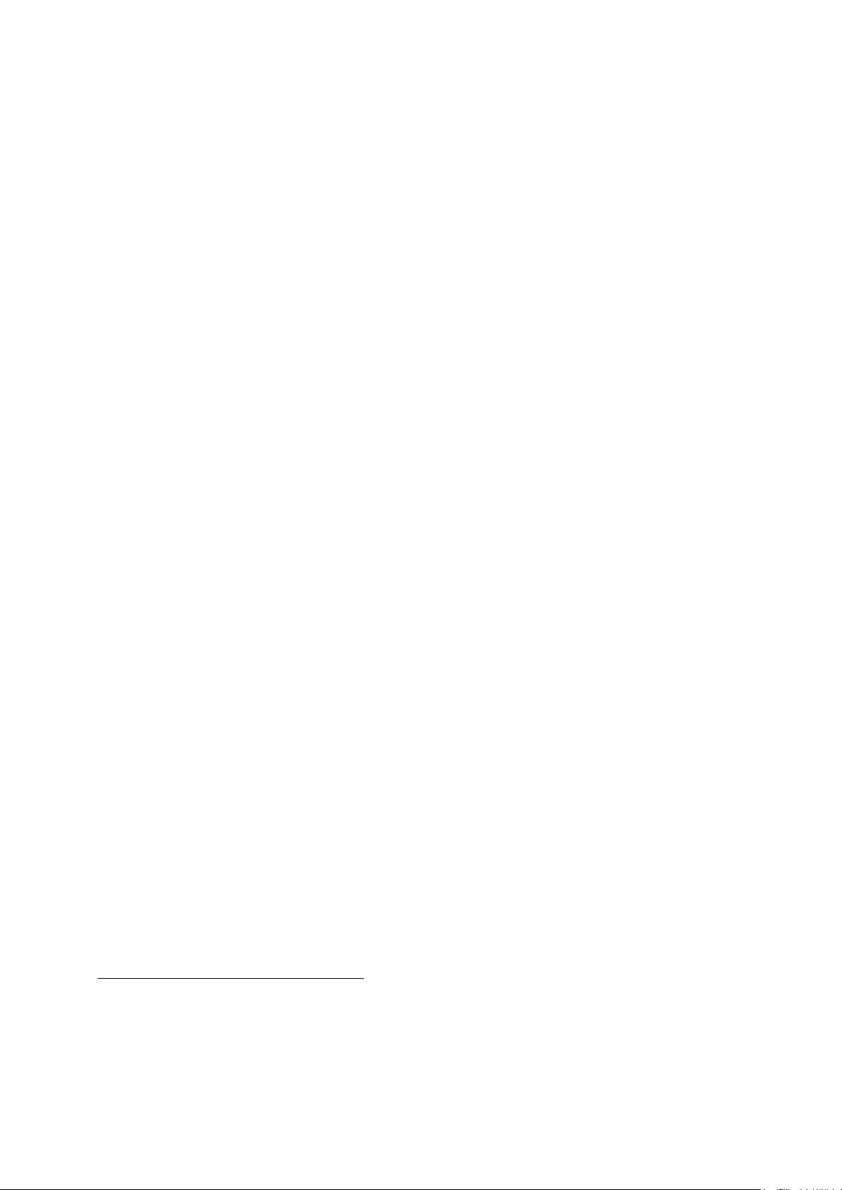 네트워크 혼합 혼잡 게임에서 연합의 효과