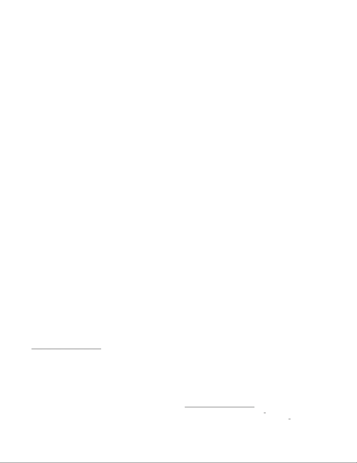 소셜 네트워크 기반 용량 제한 팀 구성 문제