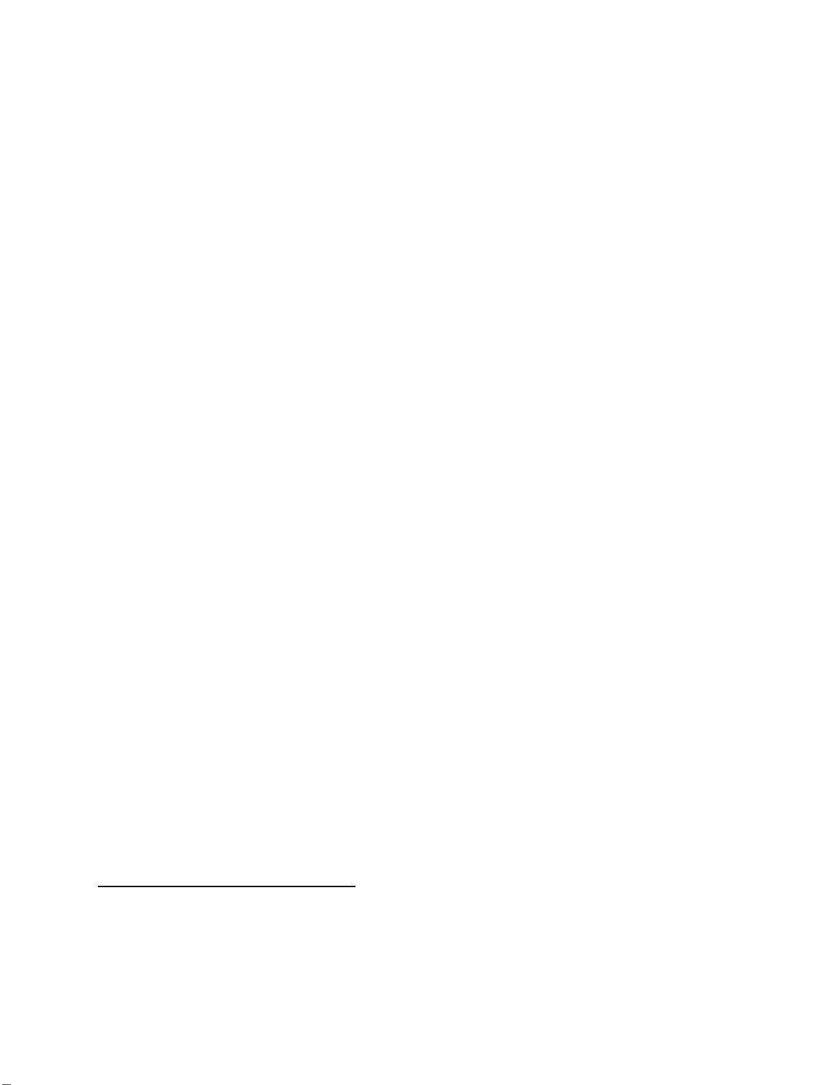 우주 탐사 차세대 은하 조사로 보는 암흑 에너지 시간 의존성 예측