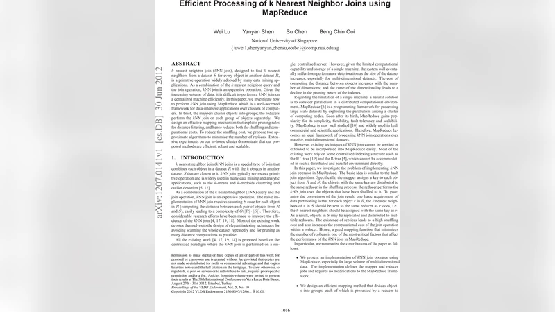 조류인플루엔자(H5N1) 진단 전문가 시스템: 듐스트라‑샤프 이론 적용