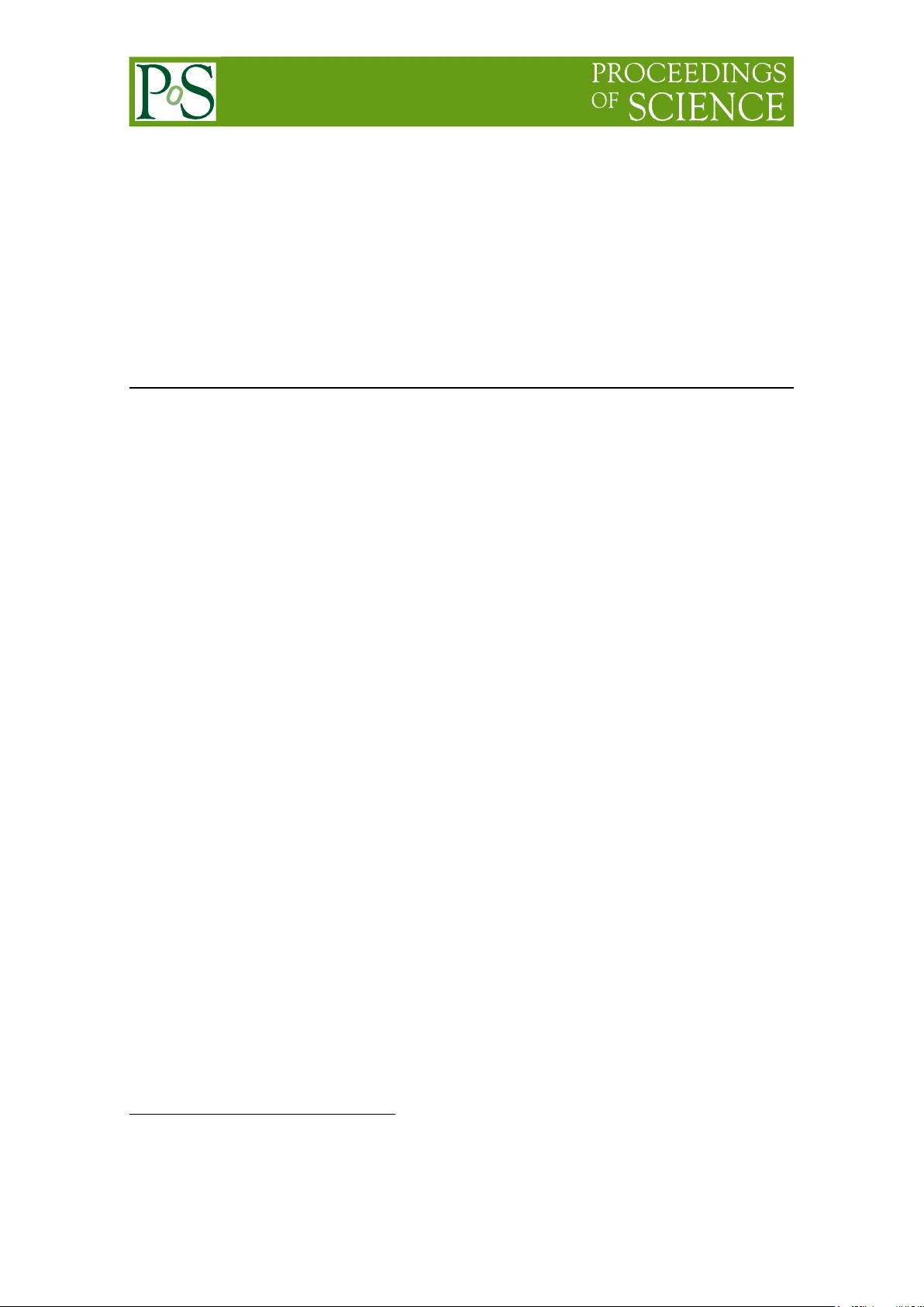 맥스엔트로피 방법의 검색 공간 확장과 푸리에 기반 개선