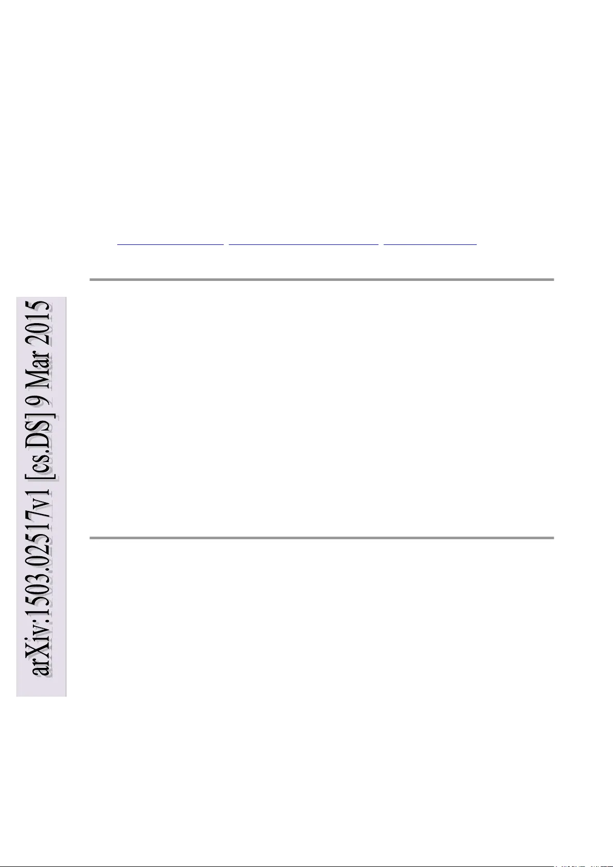 콘형 그래프를 위한 발명형 다익스트라 알고리즘