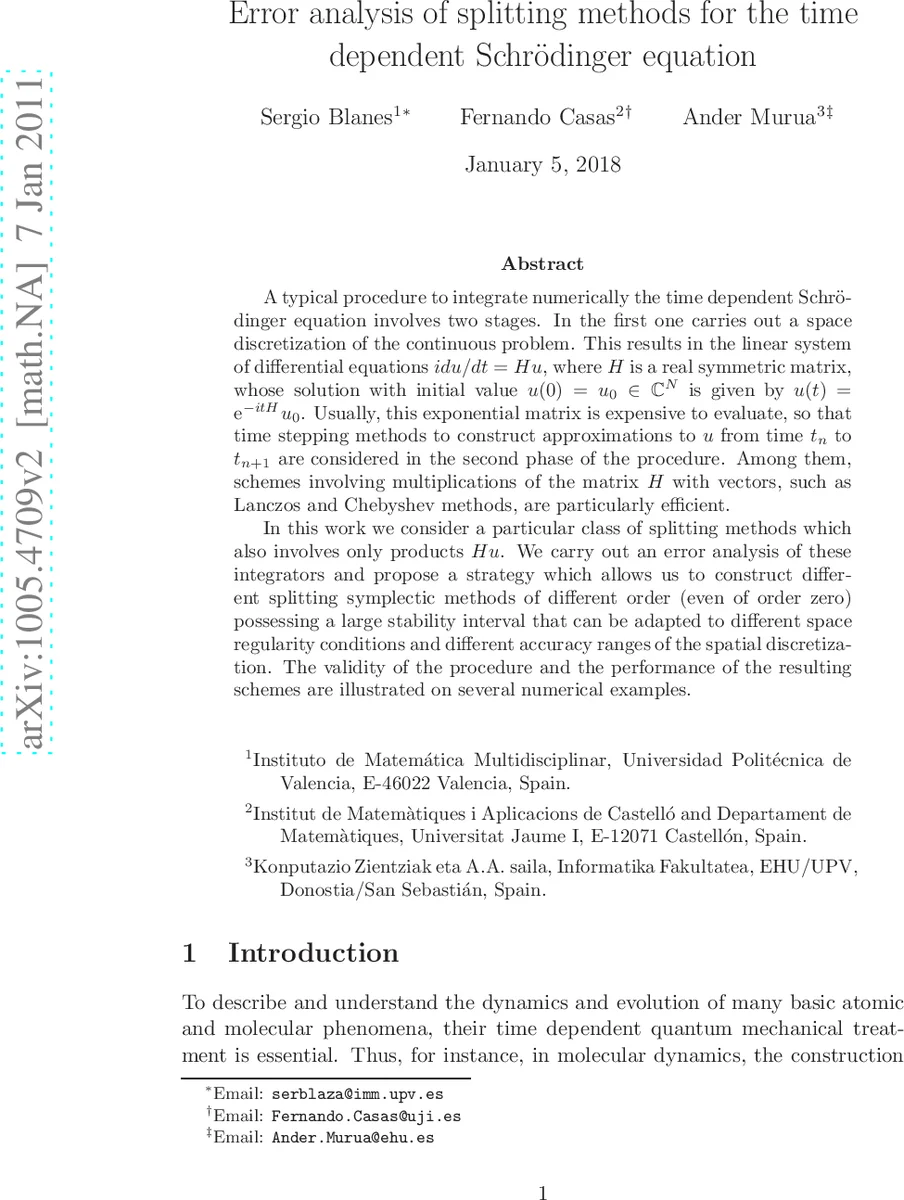 AI와 지속가능 소재 설계의 통합 혁신