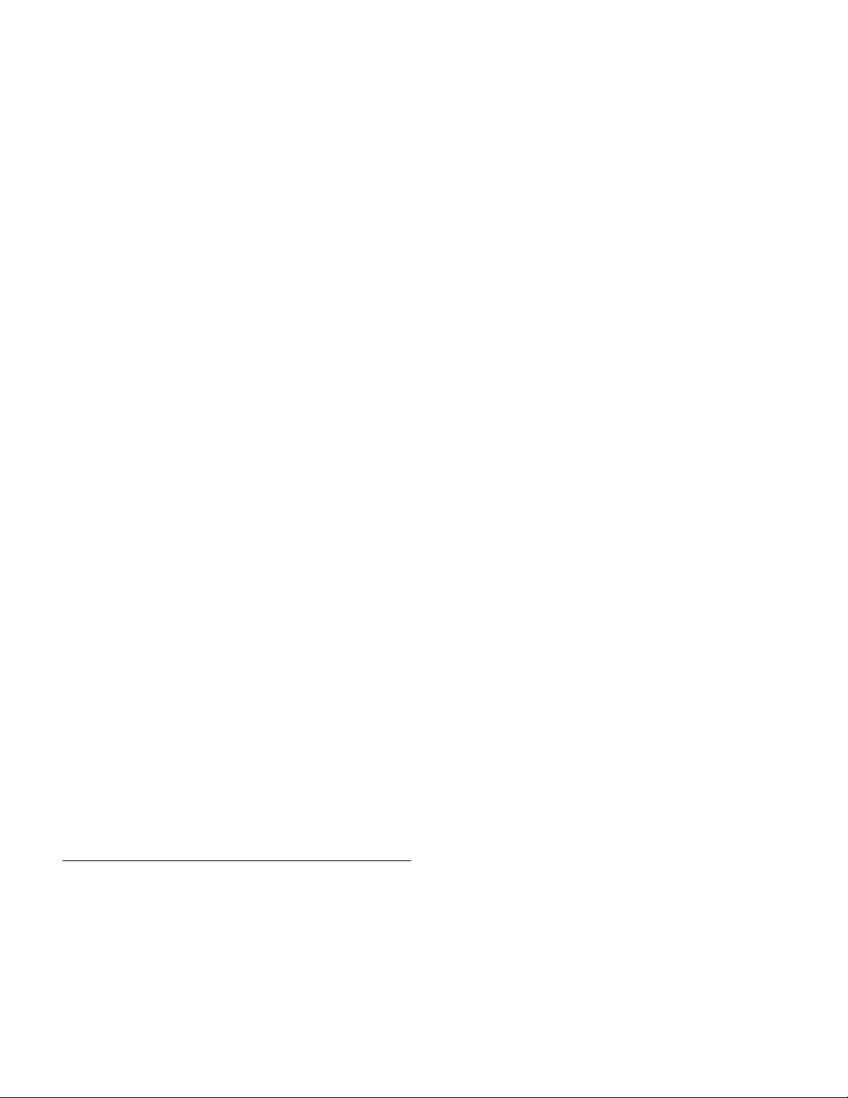 대규모 Lustre 모니터링 툴킷