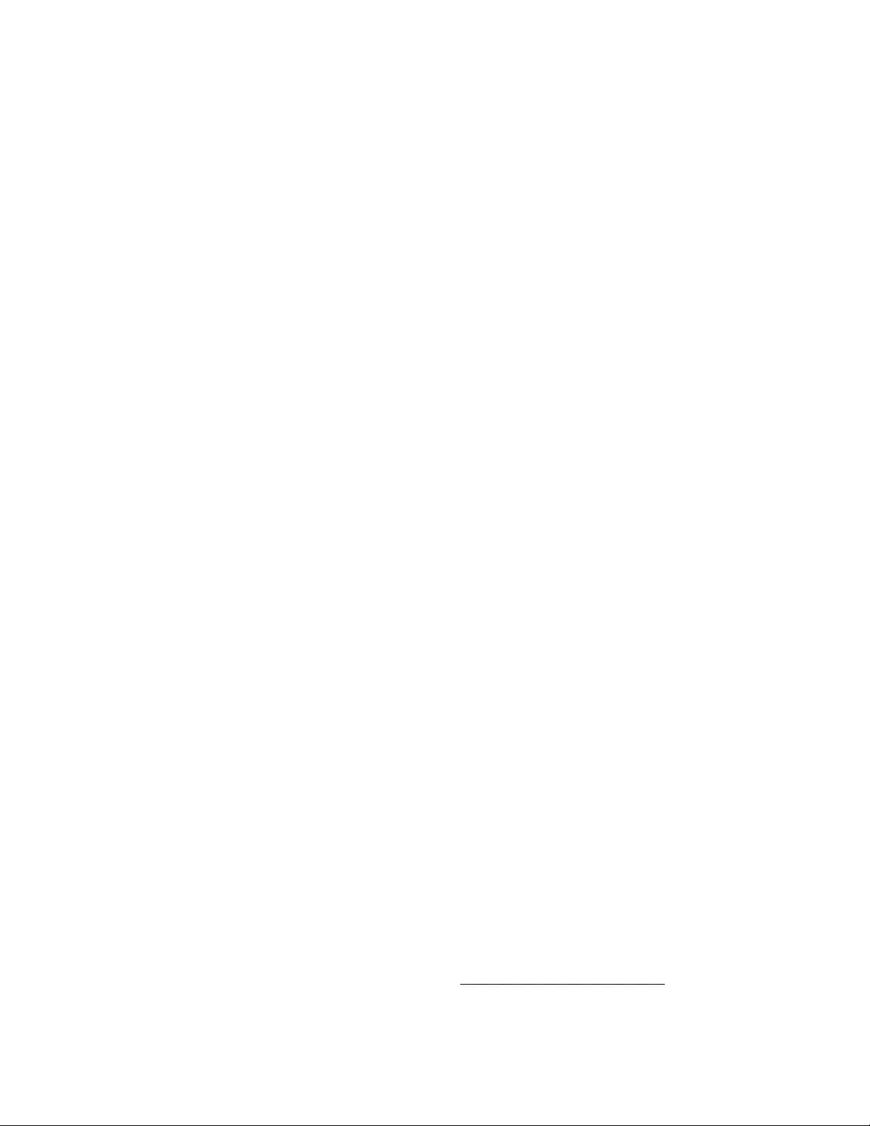 다중선택 세계사 문제 해결을 위한 특징 기반 분류 기법