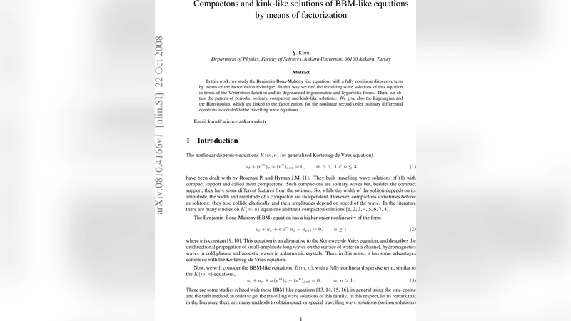 스테인로드 동상론: 일반 공간의 새로운 형태론