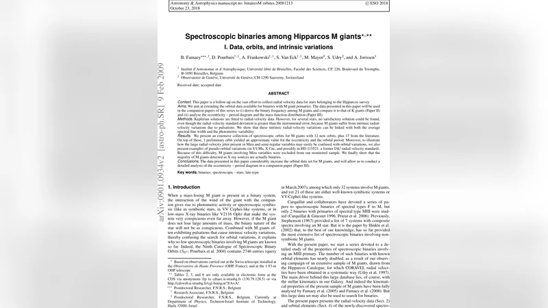 시간 같은 벡터장과 초기 우주의 동역학
