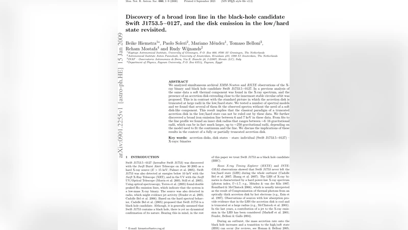 마르코프 사용자 모델 기반 스폰서 검색 광고 최적 배치