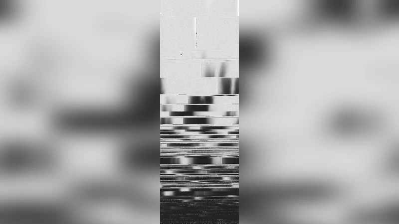 거친 균열에서 용질 혼합 전달의 새로운 통찰