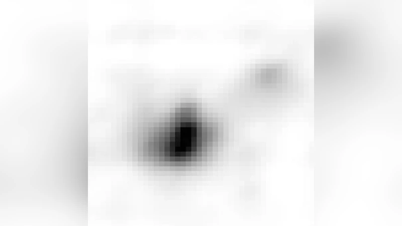 NGC 2264‑C 클러스터에서 원시별 피드백이 별 형성에 미치는 영향