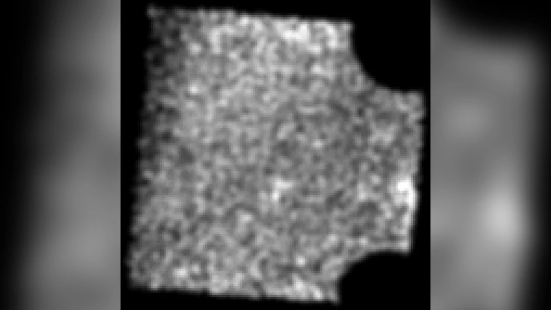 중년 초신성잔해 G156.2+5.7의 열·비열 X‑선 방출을 Suzaku가 밝히다