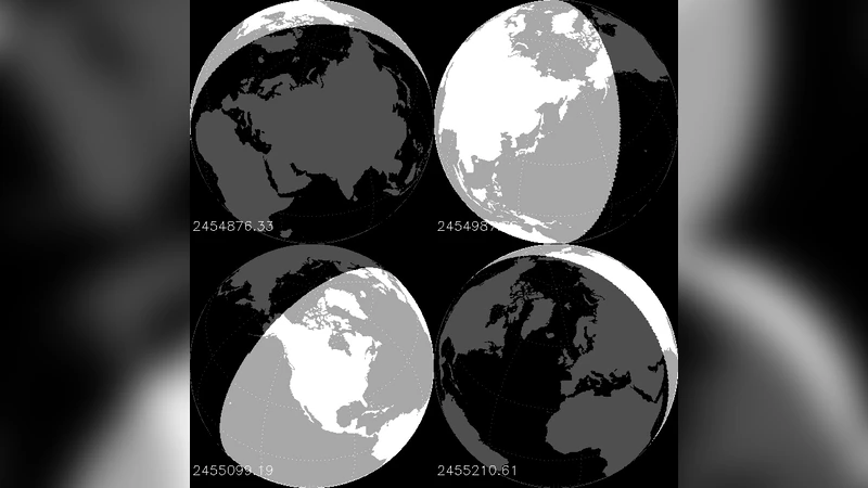 HD 80606b 트랜싯 광도 측정