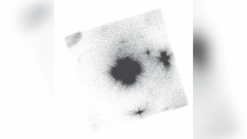 수즈쿠 관측 η카리나 초고에너지 X선 방출