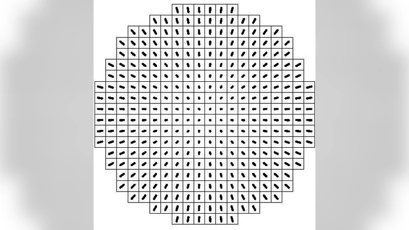 디지털 아이덴티티: 신뢰·평판 정보가 공유경제 사용자 판단에 미치는 영향