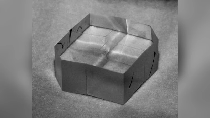 중심 차폐와 거미대가 있는 거울에 최적화된 위상 유도 진폭 아포디제이션