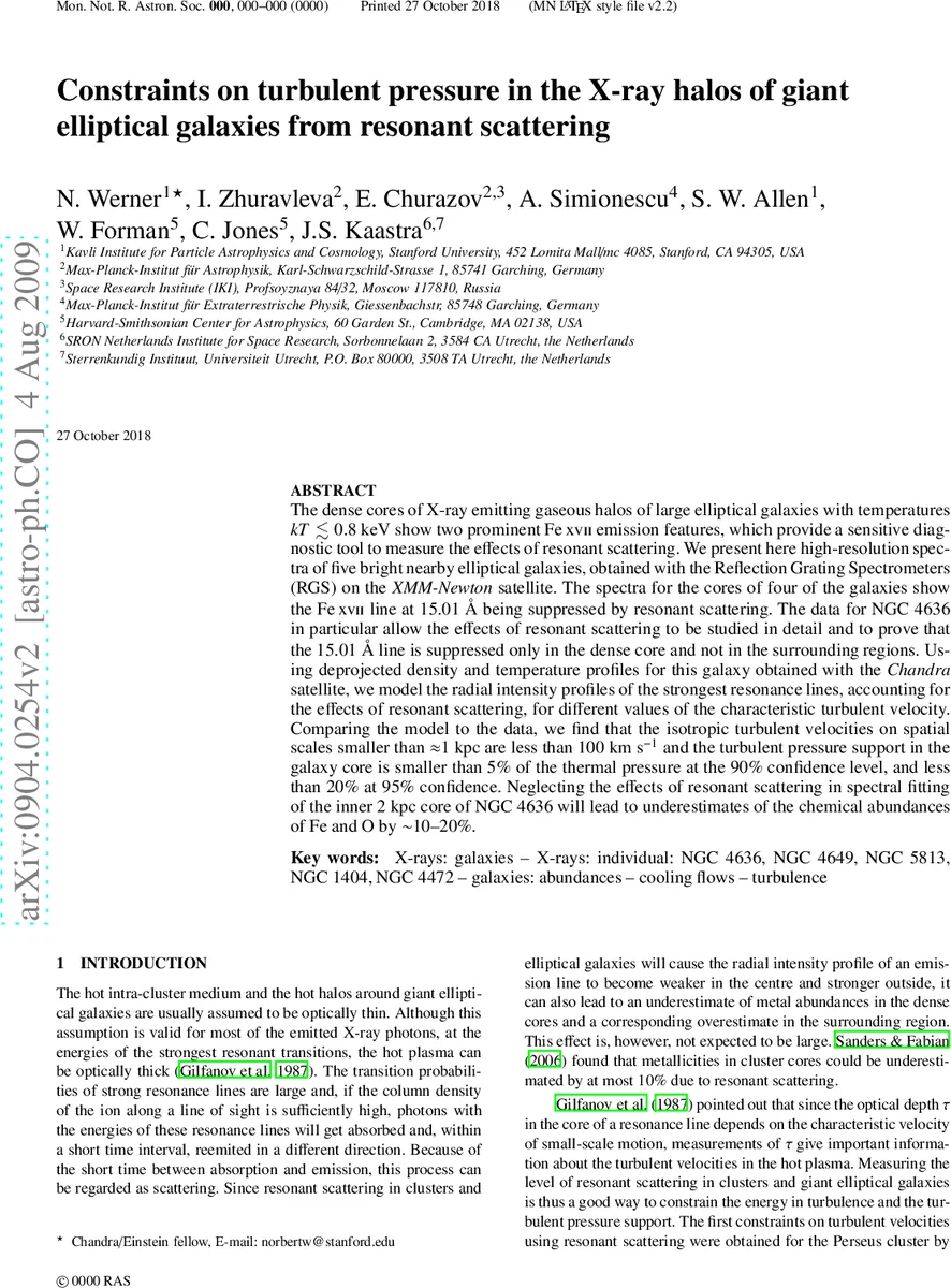 시스템 테스트 데이터 생성을 위한 실용적 제약 해결