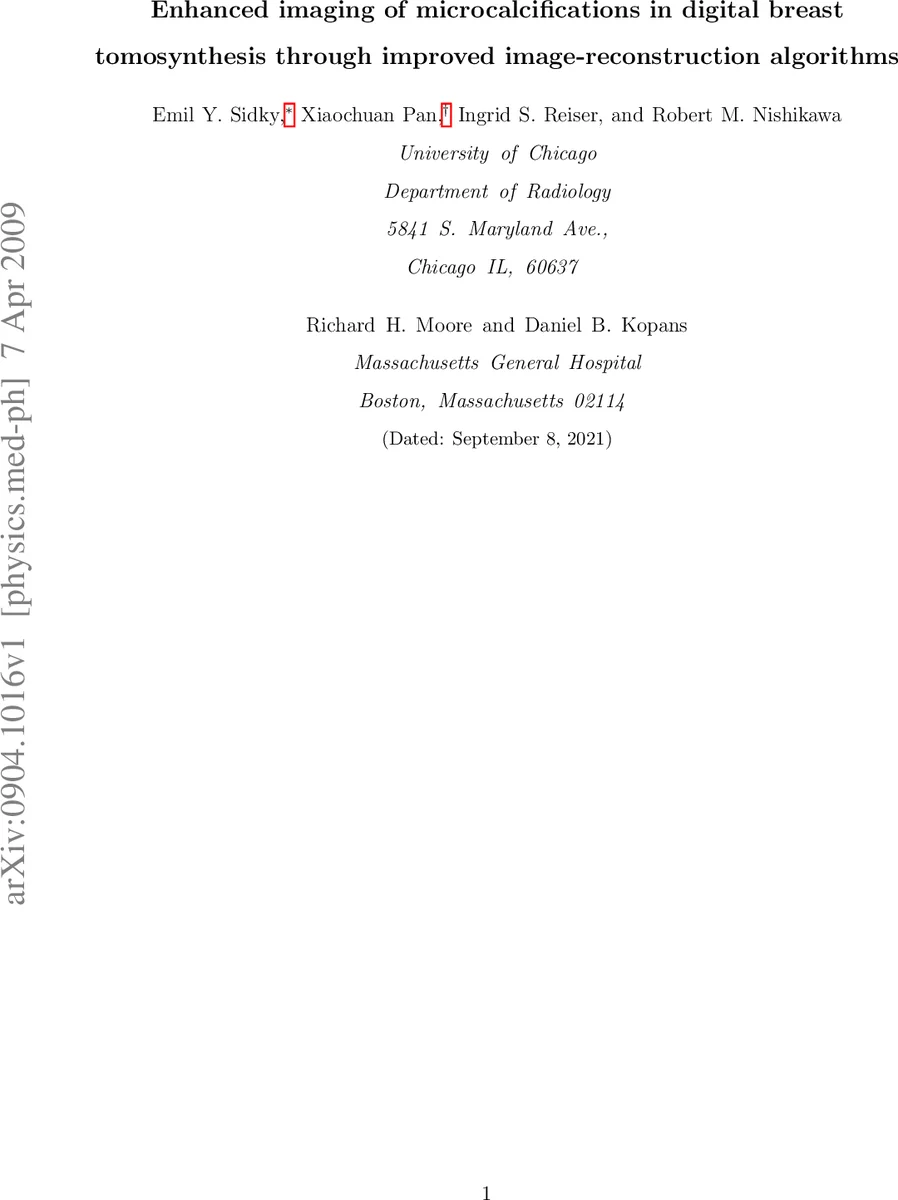 초고밀도 저금속성 별군에서 블랙홀 씨앗 형성의 효율성