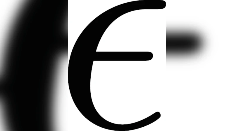 막 형태와 지질 도메인 상호작용