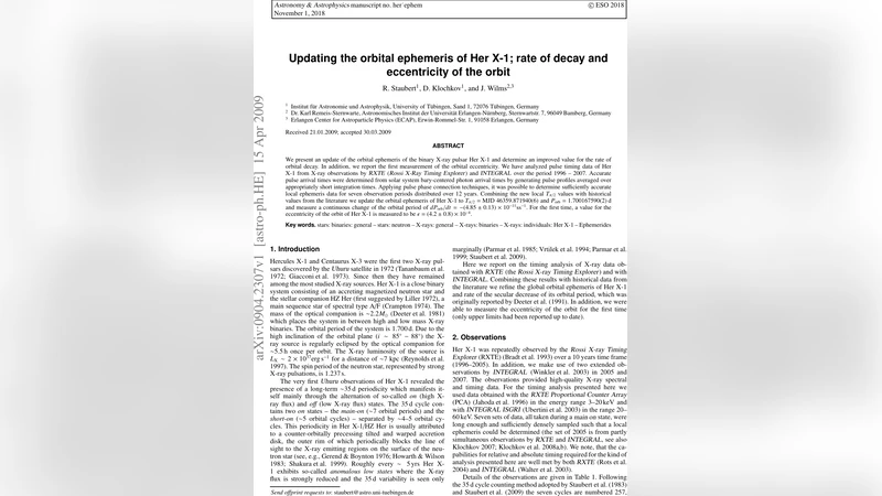 탭서치와 시뮬레이티드 어닐링의 사분배정문제 성능 비교