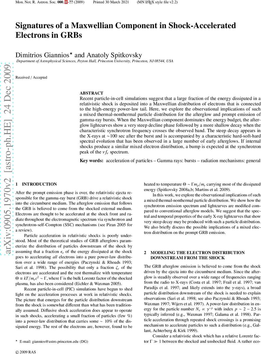 공동동형 조화 코체인 찾기 알고리즘
