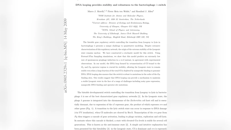 소프트웨어 재사용 성공 예측을 위한 분류 기법 평가