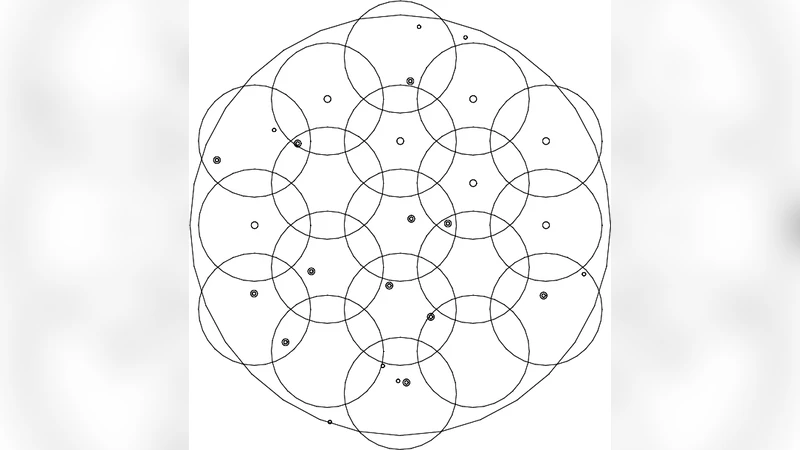 다중 객체 서브밀리미터 분광기를 위한 유연한 준광학 입력 시스템