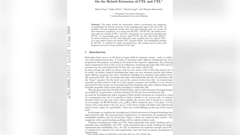 디지털 정부 문서의 거대 규모를 다루다: PDF 검색·분석 파이프라인 구축 방안