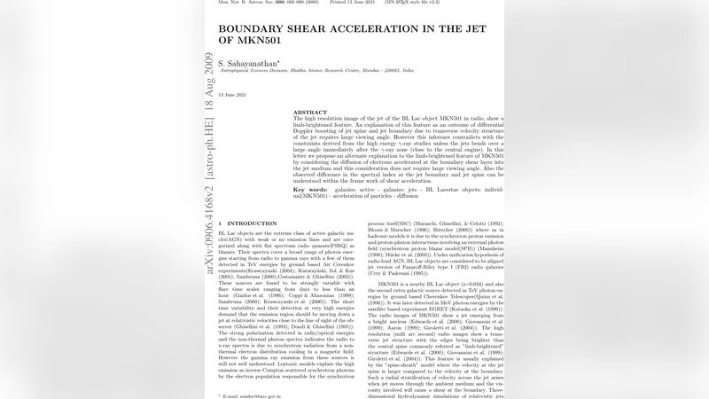 2차원 포토닉 크리스탈 밴드갭 최적화를 위한 반정밀계획법과 부분공간 기법