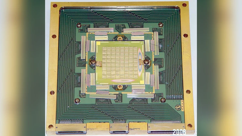 보조 코호몰로지 연산의 호프 대수 이중화와 Adams 스펙트럴 시퀀스