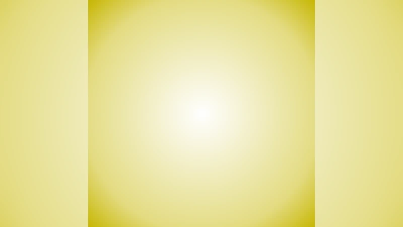 HD 189733b와 CoRoT‑3b의 로시터‑맥클라우린 효과를 통한 스핀‑궤도 정밀 측정