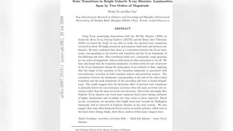 단일 트랜시버 수동 RFID 네트워크의 정보 이론적 분석