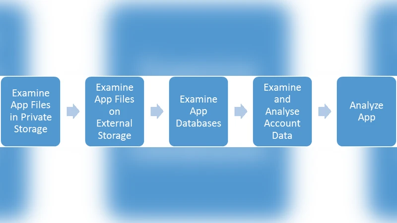 모바일 데이팅 앱의 프라이버시 위험
