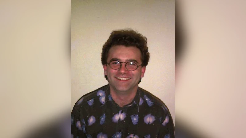 마코프 체인을 이용한 비감시 주파수 추적 나이키스트 한계 초과