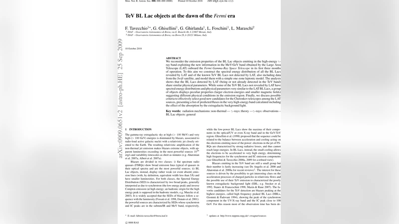 다중 홉 릴레이 네트워크에서 이기적·전략적 노드의 가격 책정·경쟁·라우팅