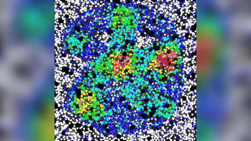 정의 가능한 함수에 대한 오일러 적분