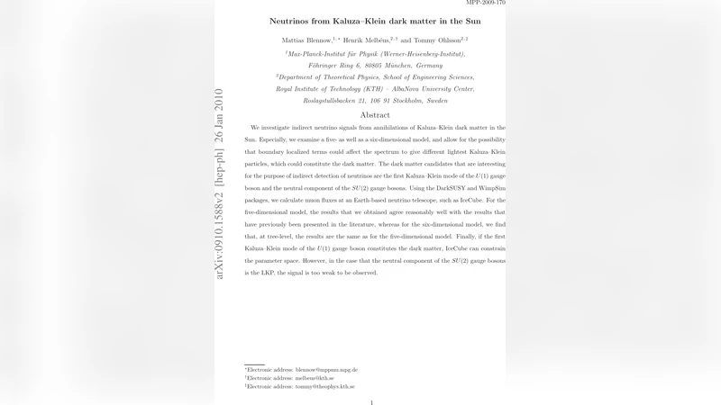 PSR B1259 63와 SS2883 이중성에서 펄스풍 탐색